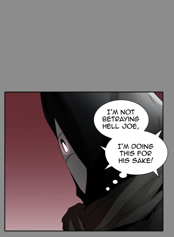 Tower Of God, Chapter 324 image 046